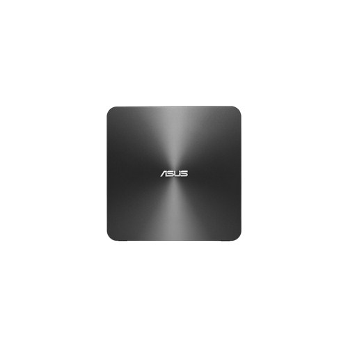 ASUS VC65-G172Z