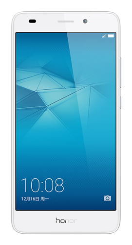 Honor 7 Lite