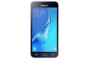 Samsung Galaxy J3 (2016) GJ320F