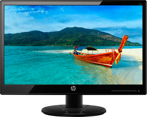 HP T3U81AA