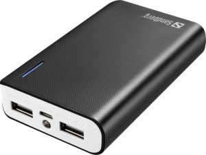 Sandberg PowerBank 7800
