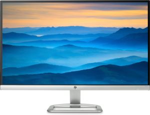 HP 27er