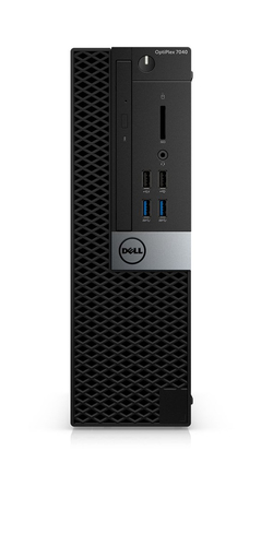 DELL OptiPlex 7040