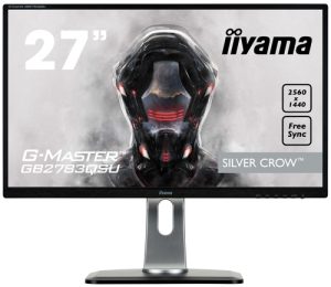 iiyama GB2783QSU