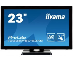 iiyama T2336MSC-B2AG