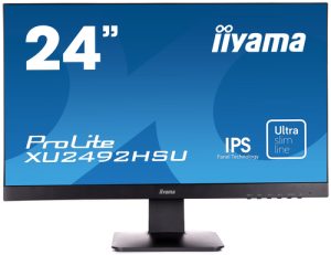 iiyama XU2492HSU