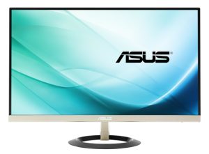 ASUS VZ229H