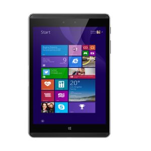 HP Pro Tablet 608 G1