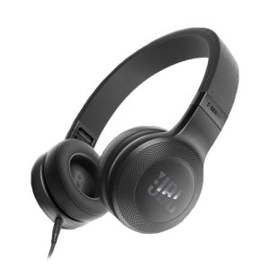 JBL E35