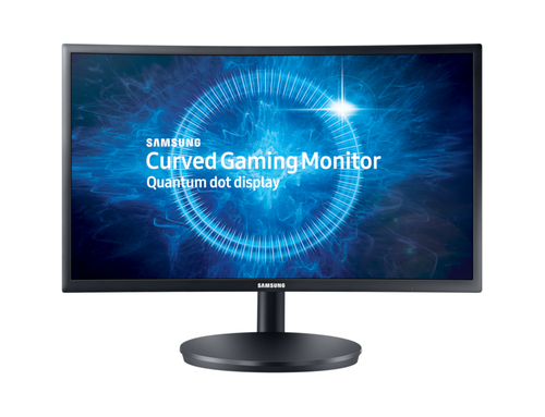 Samsung LC24FG70FQU