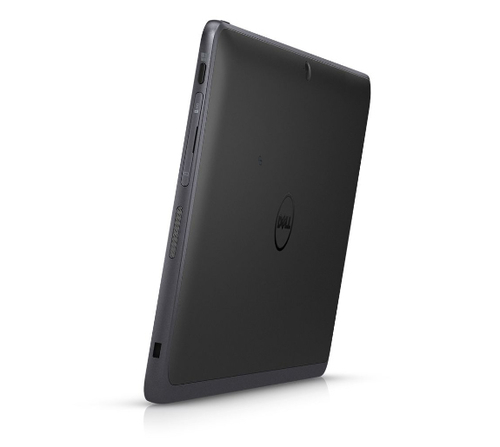 DELL Latitude 5175