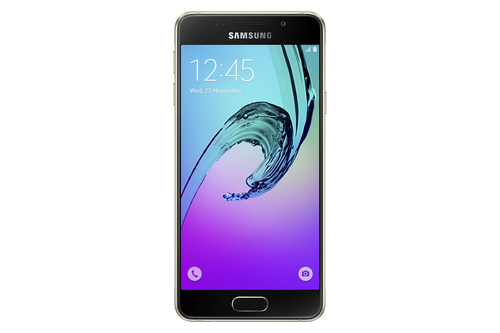 Samsung Galaxy A3 (2016) SM-A310F
