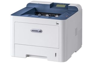 Xerox Phaser 3330