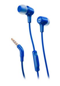 JBL E15