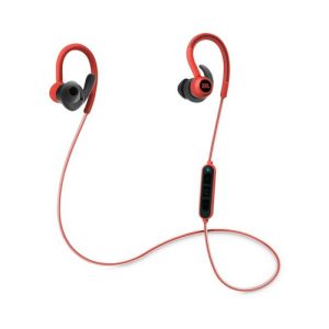 JBL Reflect Contour