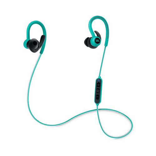 JBL Reflect Contour