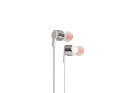 JBL Tune 210 GREY
