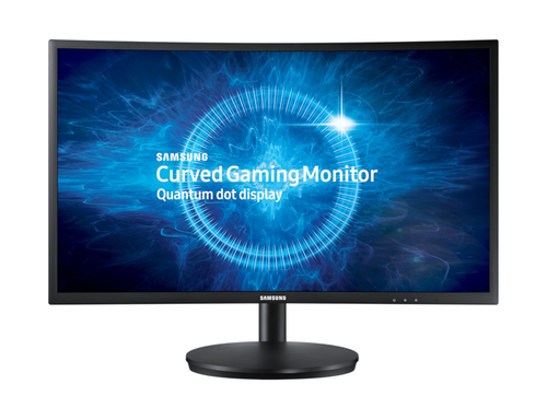 Samsung LC27FG70FQU