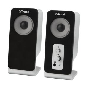 Trust SoundForce Pro