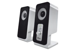 Trust Soundforce Portable