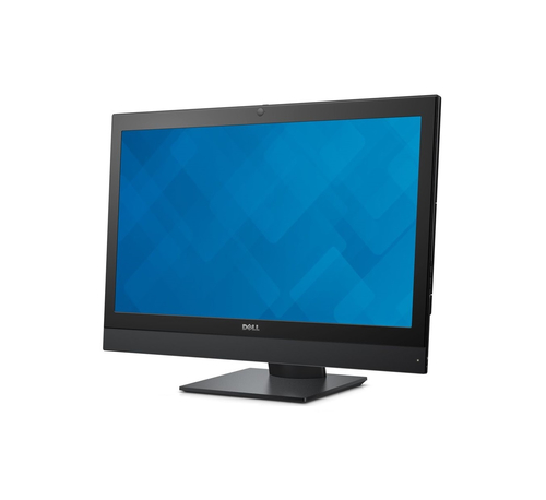 DELL 7440
