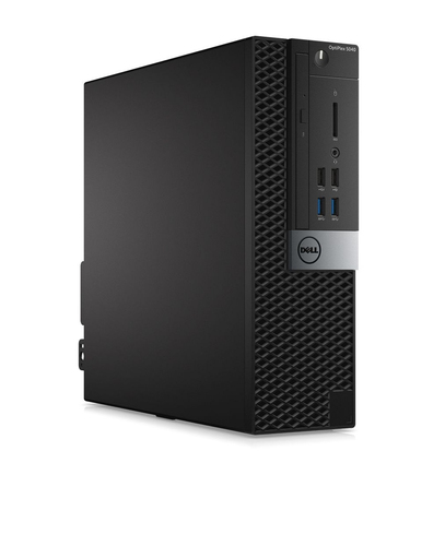 DELL OptiPlex 5040