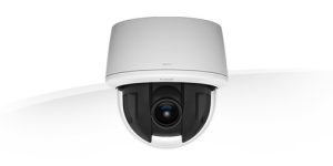 Canon VB-R13