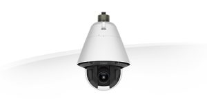 Canon VB-R12VE