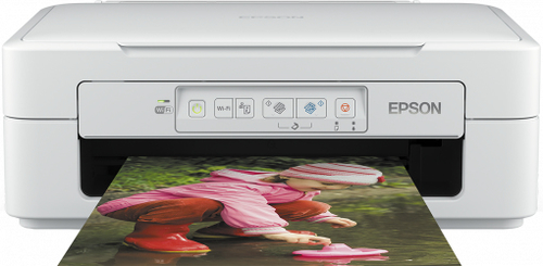 Epson C11CF32404
