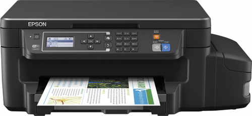 Epson C11CF73401CA