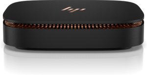 HP Elite Slice
