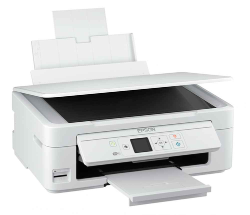 Epson C11CF31402