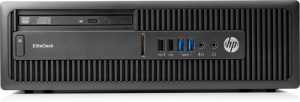 HP 705 G3