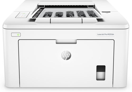 HP G3Q46A