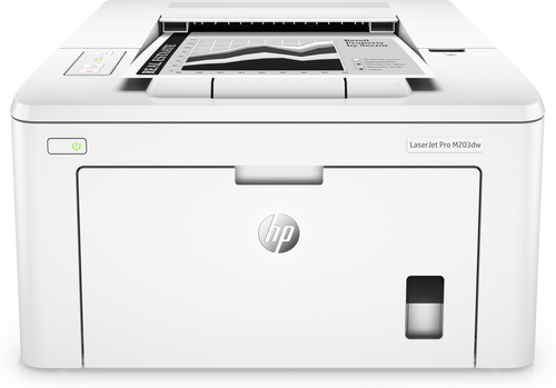 HP G3Q47A