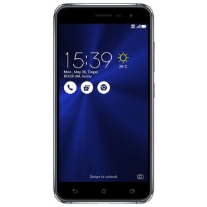 ASUS ZE520KL-1A010WW