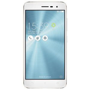 ASUS ZE520KL-1B011WW