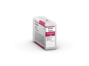 Epson SureColor SC-P800 Roll Unit Promo