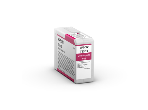 Epson C11CE22301BR