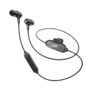 JBL E25BT