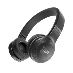 JBL E45BT