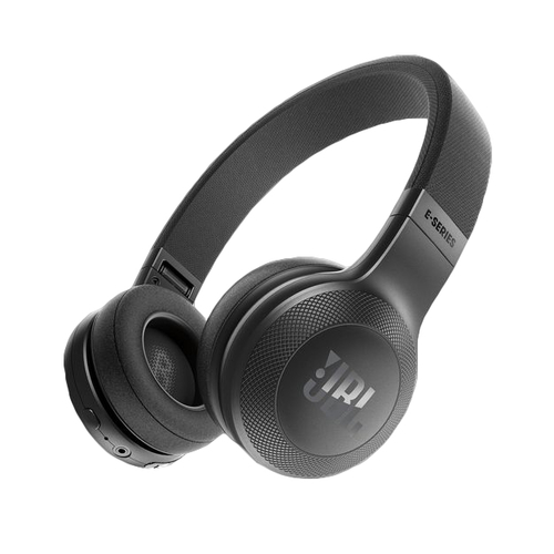 JBL E45BT