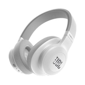 JBL E55BT