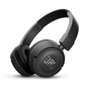 JBL Tune 450BT