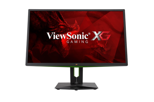 Viewsonic XG2703-GS