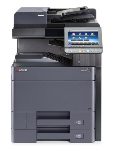 KYOCERA 1102RL3NL0