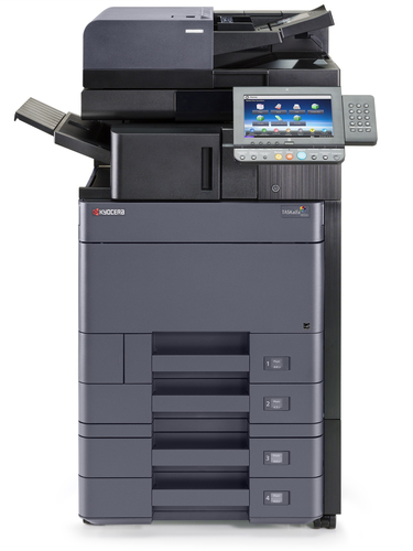 KYOCERA 1102RM3NL0