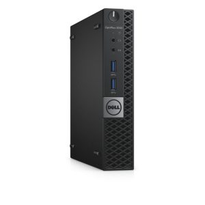 DELL OptiPlex 3040m