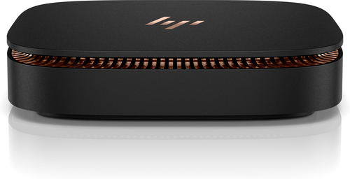 HP Elite Slice