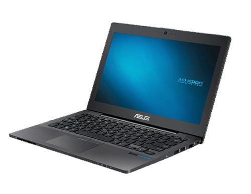 ASUS 90NX00X1-M00900